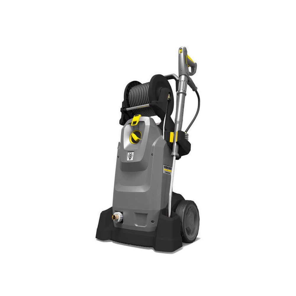 Nettoyeur haute pression Kärcher HD 6/15 MX+ 150 bar
