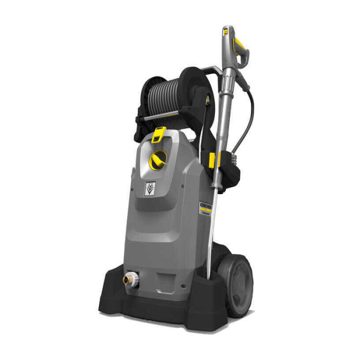 Nettoyeur haute pression Kärcher HD 6/15 MX+ 150 bar