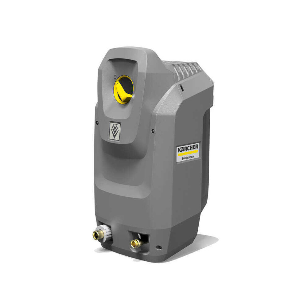 Nettoyeur haute pression Kärcher HD 6/15 M St 11509500