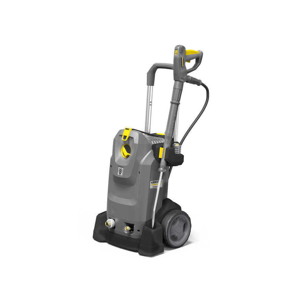 Nettoyeur haute pression Kärcher HD 7/17 M eau froide