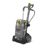 Nettoyeur haute pression Kärcher HD 7/17 M eau froide