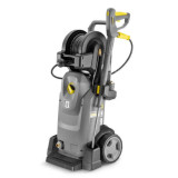 Nettoyeur haute pression Kärcher HD 7/17 MXA Plus