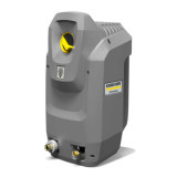 Nettoyeur haute pression Kärcher HD 7/17 M St 400 V