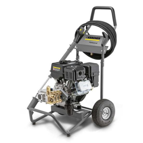 Nettoyeur thermique Kärcher HD 8/23 G Classic 11879020