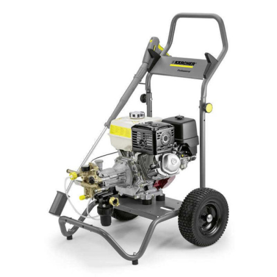 Nettoyeur thermique Kärcher HD 9/21 G 11879050