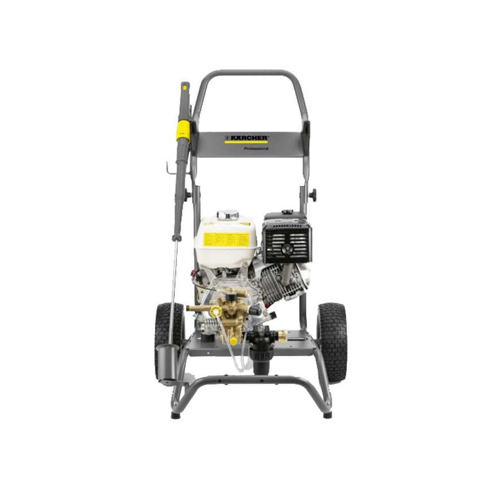 Nettoyeur haute pression Kärcher HD 9/23 G Plus 11879100