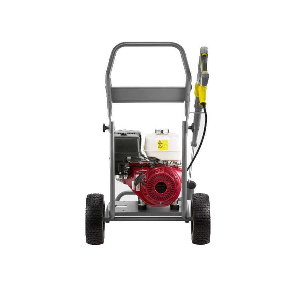 Nettoyeur haute pression Kärcher HD 9/23 G Plus 11879100