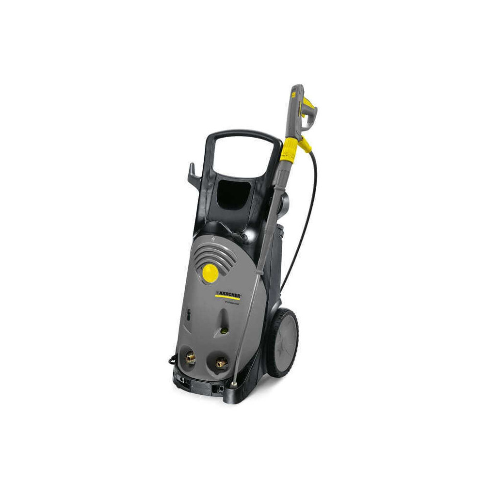 Nettoyeur eau froide Kärcher HD 17/14-4 S+ 12869150