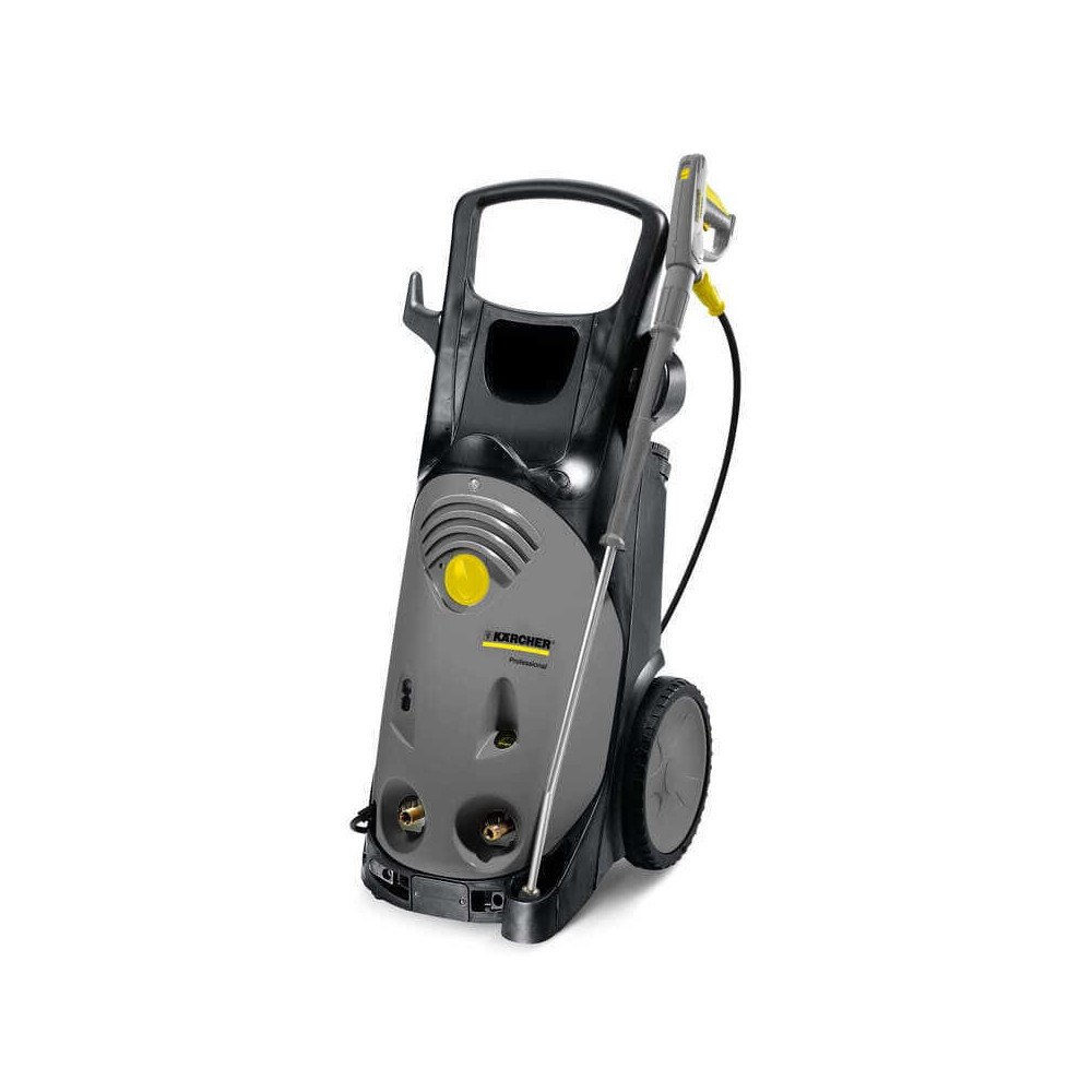 Nettoyeur eau froide Kärcher HD 10/21-4 S+ 12869190