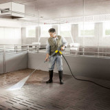 Nettoyeur eau froide Kärcher HD 10/21-4 S+ 12869190