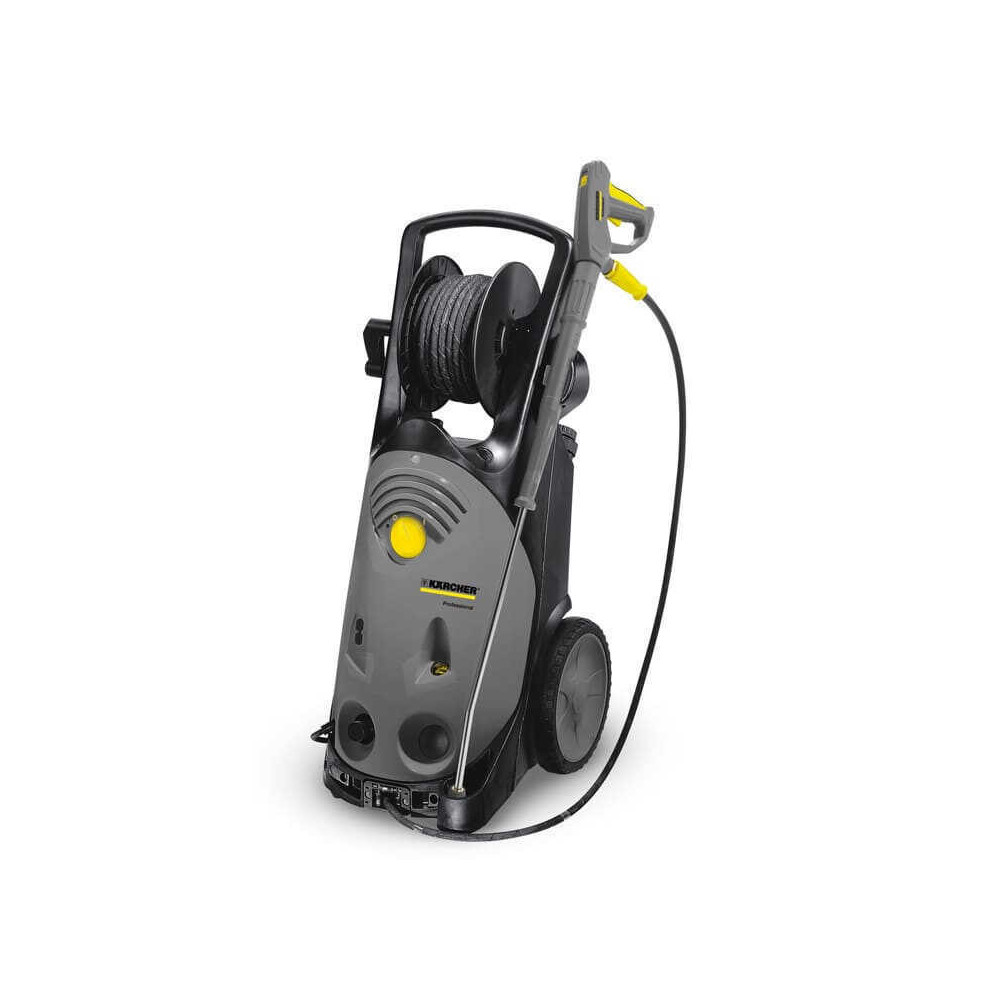 Nettoyeur eau froide Kärcher HD 10/21-4 SX+ 12869200