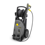 Nettoyeur eau froide Kärcher HD 10/21-4 SX+ 12869200