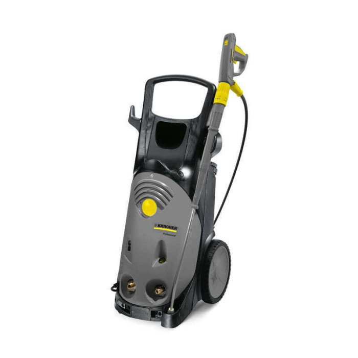 Nettoyeur eau froide Kärcher HD 13/18-4 S+ 12869320