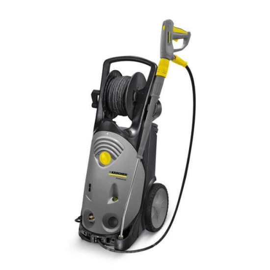 Nettoyeur eau froide Kärcher HD 13/18-4 SX+ 12869360
