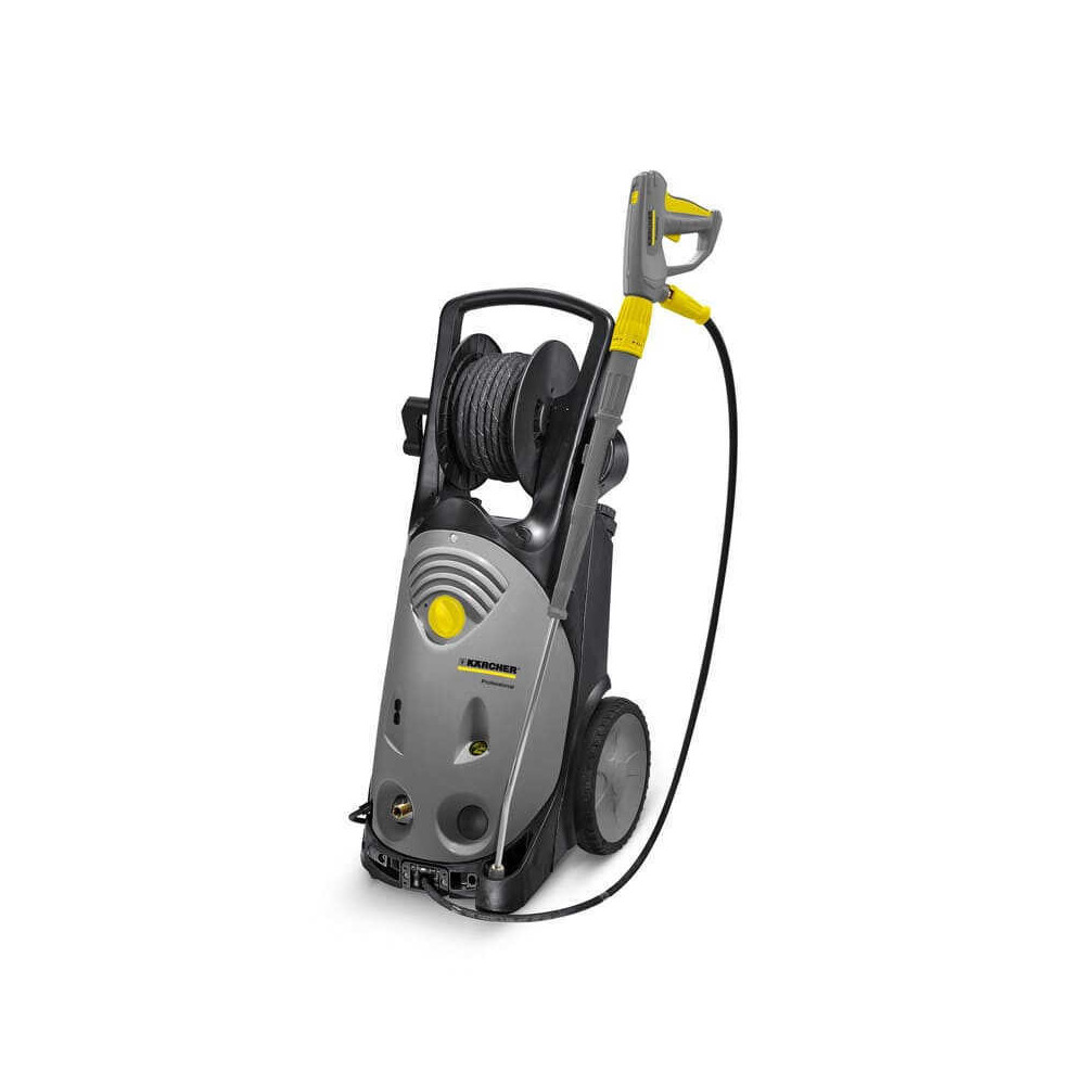 Nettoyeur eau froide Kärcher HD 13/18-4 SX+ 12869360