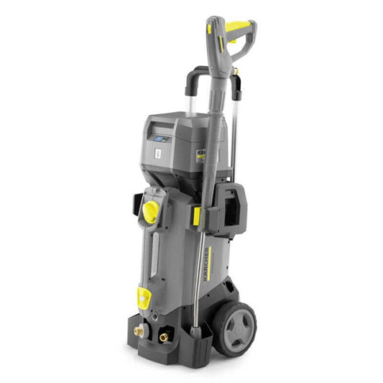 Kärcher HD 4/11 C Bp Pack nettoyeur sans fil 36 V