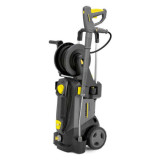 Nettoyeur haute pression Kärcher HD 5/15 CX+ 230 V
