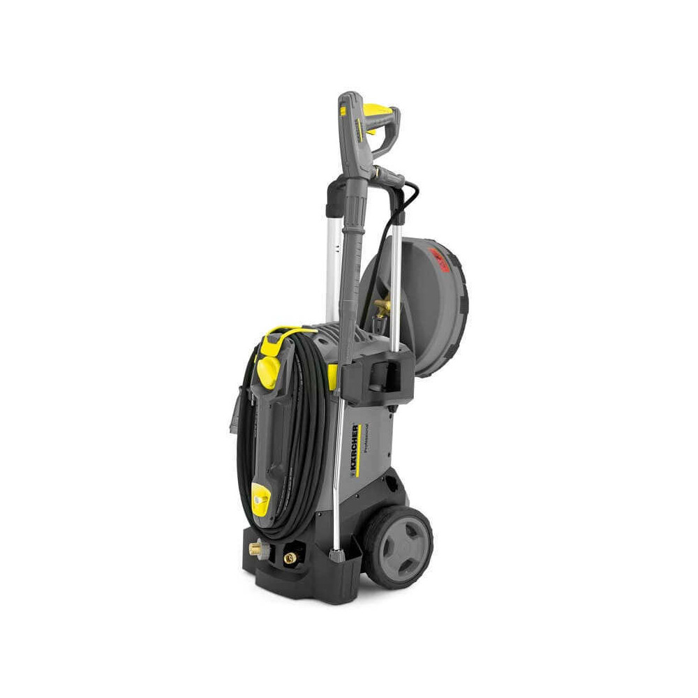 Kärcher HD 5/15 C+ avec FR Classic nettoyeur 230 V
