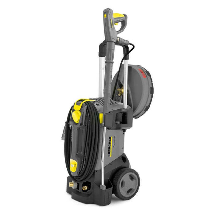 Kärcher HD 5/15 C+ avec FR Classic nettoyeur 230 V