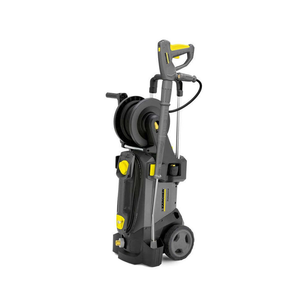 Kärcher HD 6/13 CX+ nettoyeur haute pression 230 V