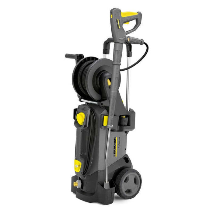 Kärcher HD 6/13 CX+ nettoyeur haute pression 230 V