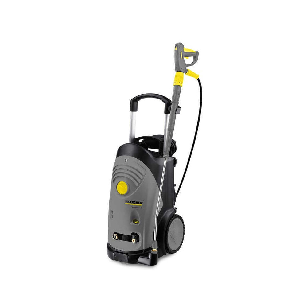 Nettoyeur eau froide Kärcher HD 9/20-4 M+ 15249260