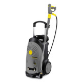 Nettoyeur eau froide Kärcher HD 9/20-4 M+ 15249260