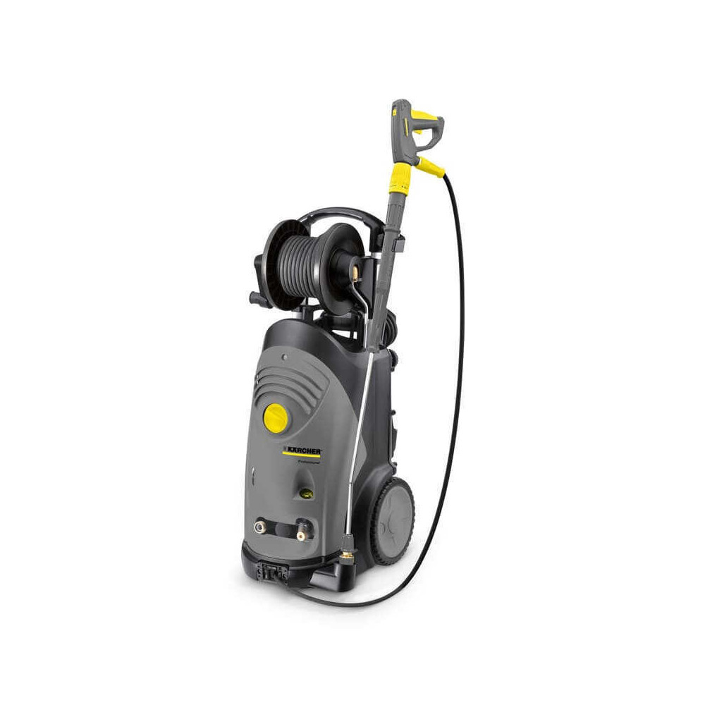 Nettoyeur eau froide Kärcher HD 9/20-4 MX+ 15249270