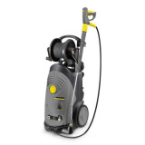 Nettoyeur eau froide Kärcher HD 9/20-4 MX+ 15249270