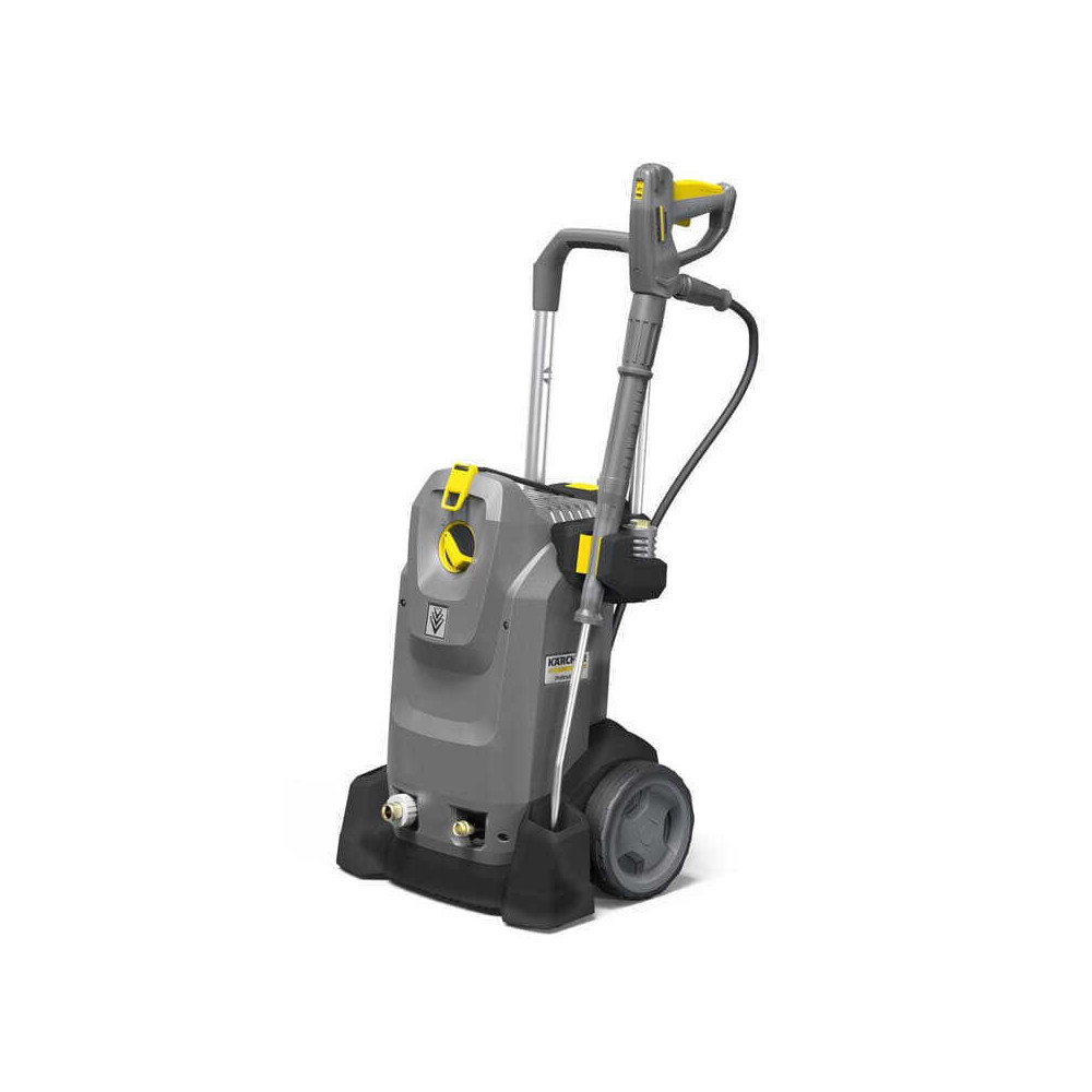 Nettoyeur haute pression Kärcher HD 6/16-4 M+ 230 V