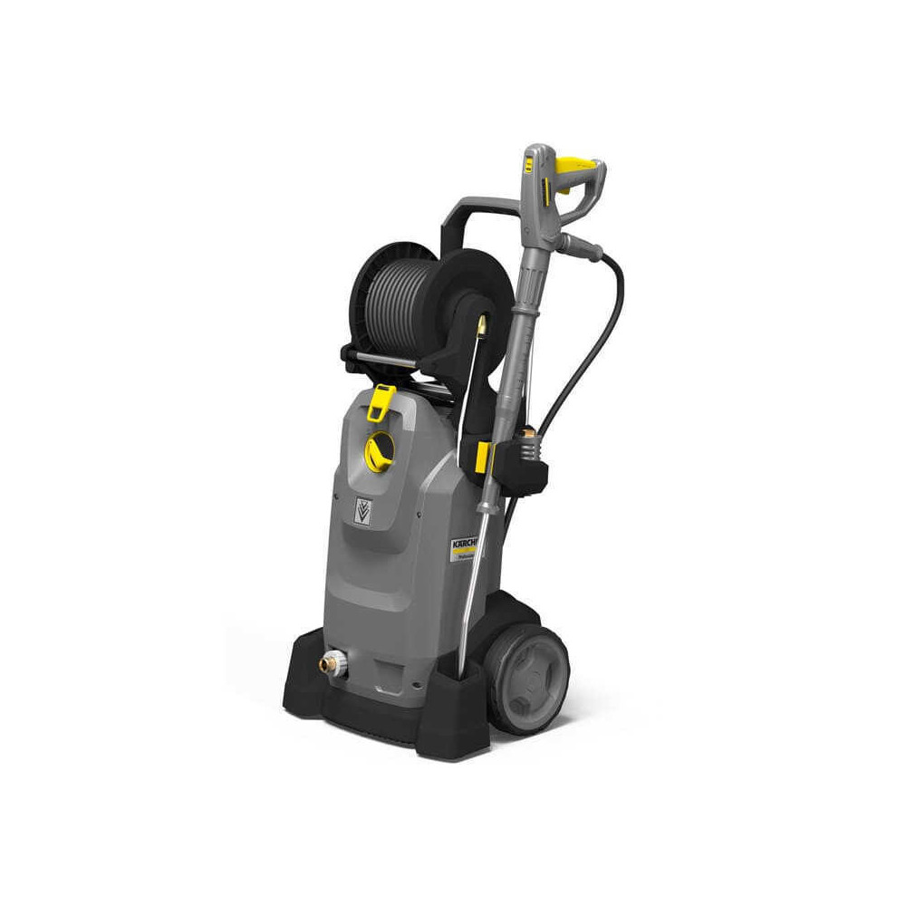 Nettoyeur haute pression Kärcher HD 6/16-4 MX Plus 15249340 HT