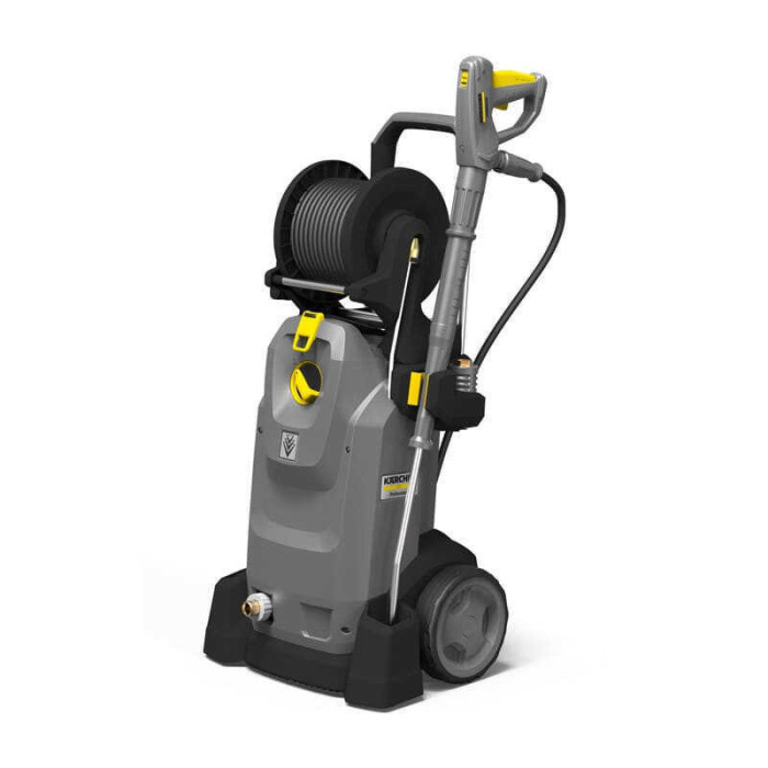 Nettoyeur haute pression Kärcher HD 6/16-4 MX Plus 15249340 HT