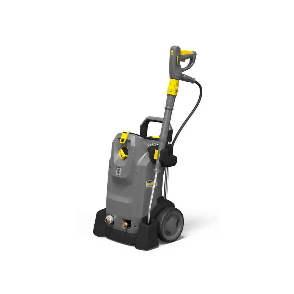 Nettoyeur eau froide Kärcher HD 7/16-4 M+ 15249570