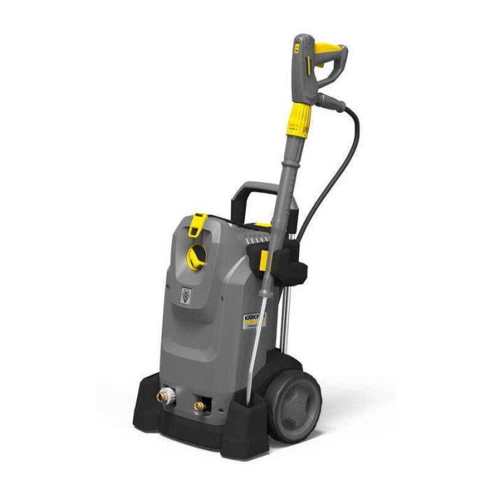 Nettoyeur eau froide Kärcher HD 7/16-4 M+ 15249570