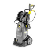 Nettoyeur haute pression Kärcher HD 8/18-4 MXA Plus