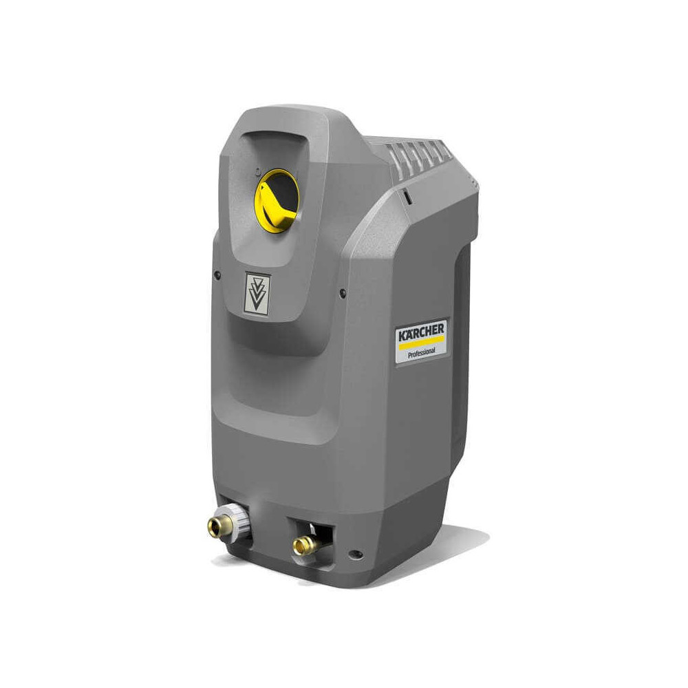 Kärcher HD 8/18-4 M St nettoyeur haute pression