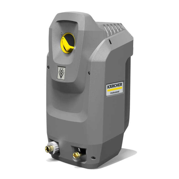 Kärcher HD 8/18-4 M St nettoyeur haute pression
