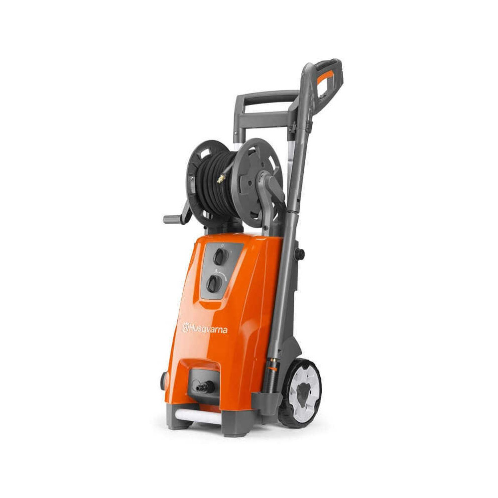 Nettoyeur haute pression Husqvarna PW 450 967677901