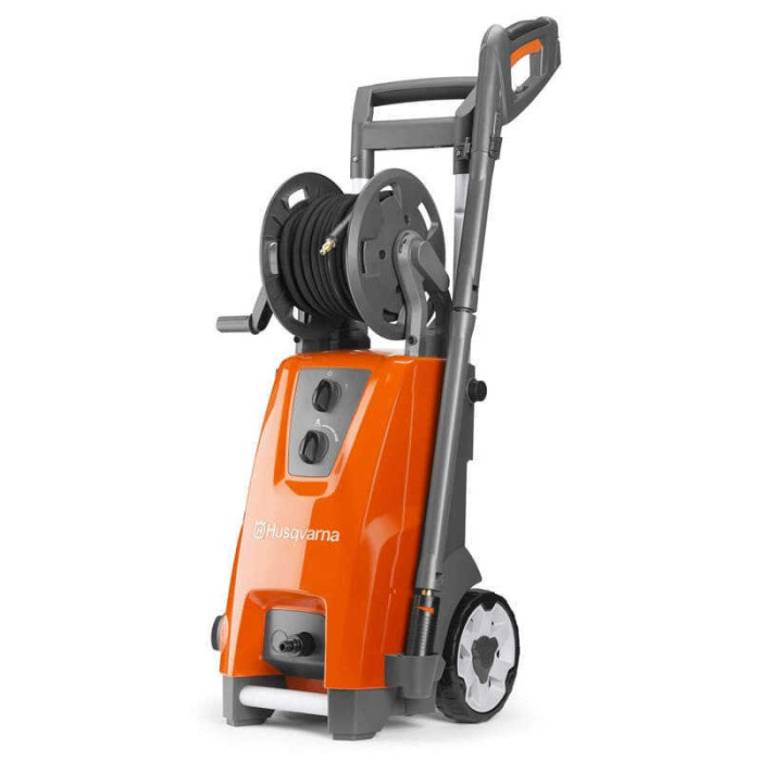 Nettoyeur haute pression Husqvarna PW 450 967677901
