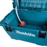 Nettoyeur haute pression Makita DHW080ZK 2 x 18V nu