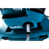 Nettoyeur haute pression Makita DHW080ZK 2 x 18V nu