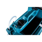 Nettoyeur haute pression Makita DHW080ZK 2 x 18V nu