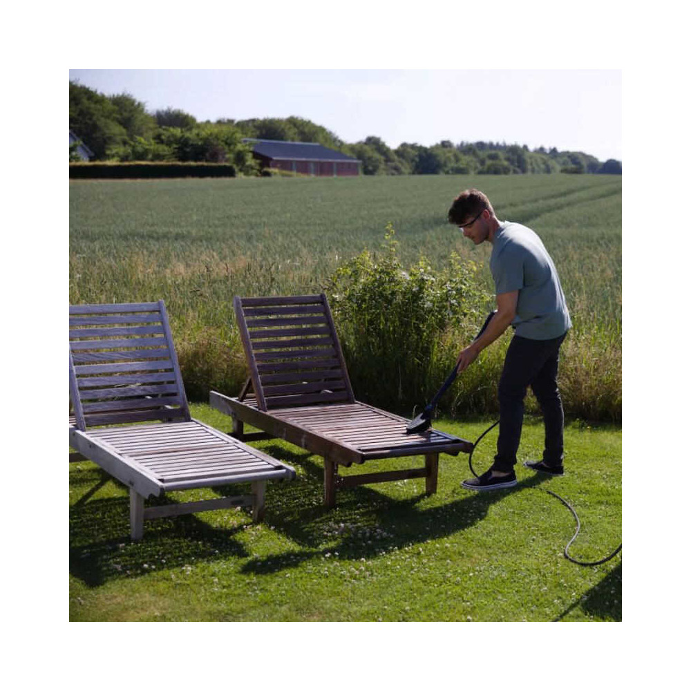Nettoyeur haute pression Nilfisk Core 140-6 128471263