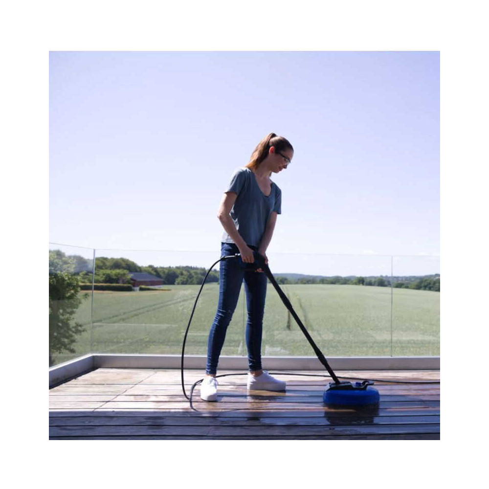 Nettoyeur haute pression Nilfisk Core 140-6 128471263