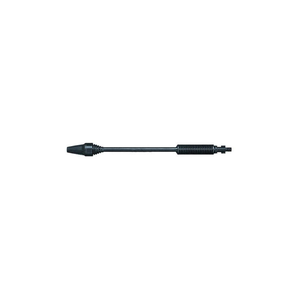 Lance cyclone nettoyeur HP Makita 197824-4