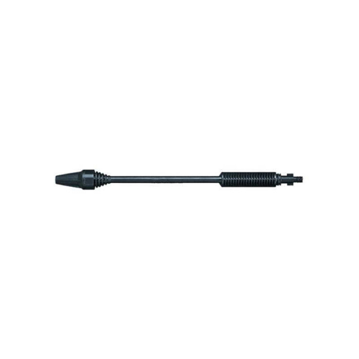 Lance cyclone nettoyeur HP Makita 197824-4