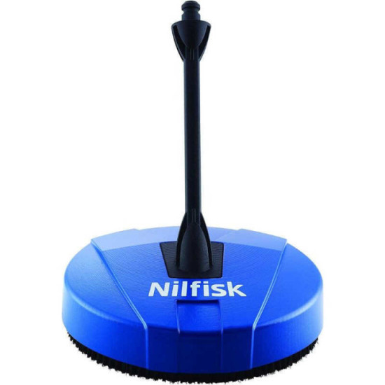 Nettoyeur de terrasse compact Click and Clean Nilfisk 128500700