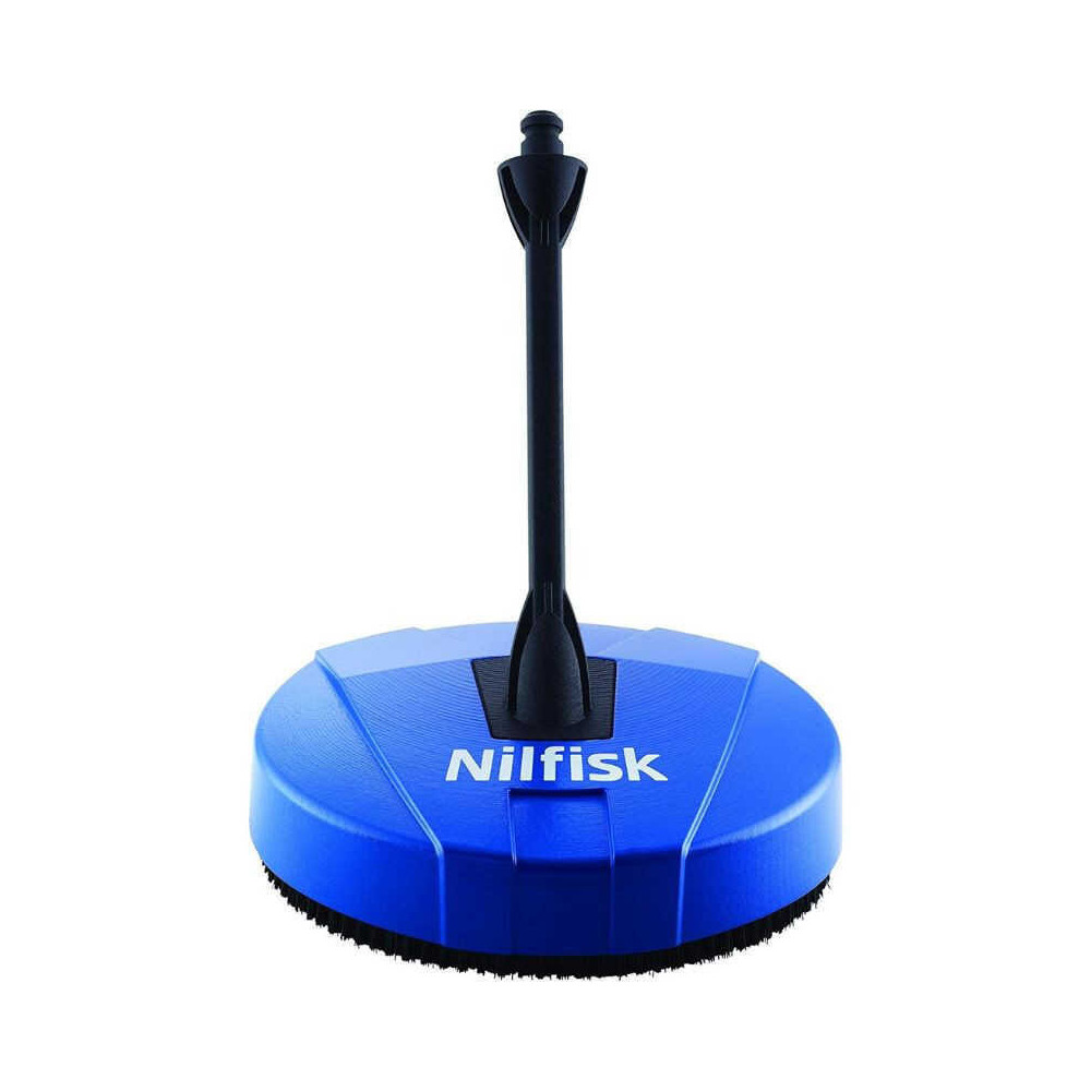 Nettoyeur de terrasse compact Click and Clean Nilfisk 128500700