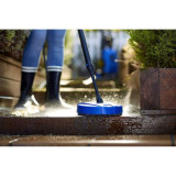 Nettoyeur de terrasse compact Click and Clean Nilfisk 128500700