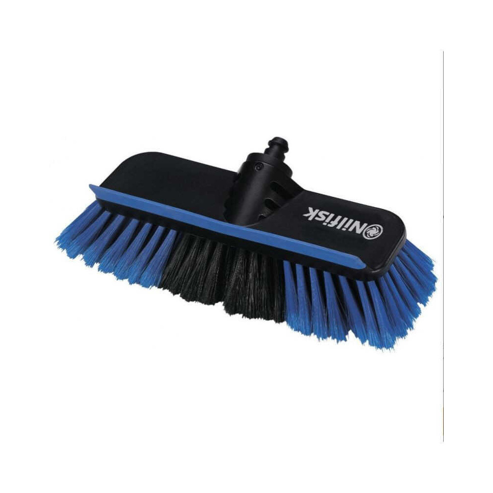 Brosse auto Click and Clean Nilfisk 6411131